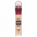 Maybelline Instant Anti Age Eraser Concealer - 01 Light