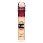 Maybelline Instant Anti Age Eraser Concealer - 06 Neutraliser Maybelline Instant Anti Age Eraser Concealer - 06 Neutraliser