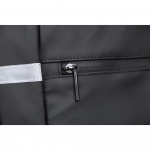 Kungsbacka Sykkelveske Gorm Dobbel Kungsbacka Sykkelveske Gorm Dobbel