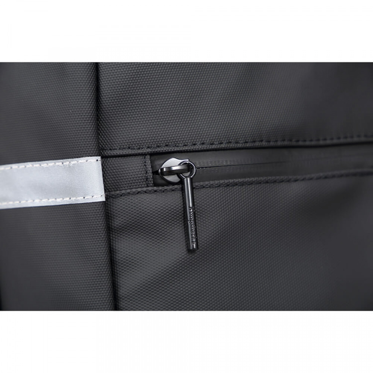 Kungsbacka Sykkelveske Gorm Dobbel Kungsbacka Sykkelveske Gorm Dobbel