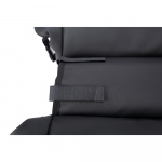 Kungsbacka Sykkelveske Gorm Dobbel Kungsbacka Sykkelveske Gorm Dobbel