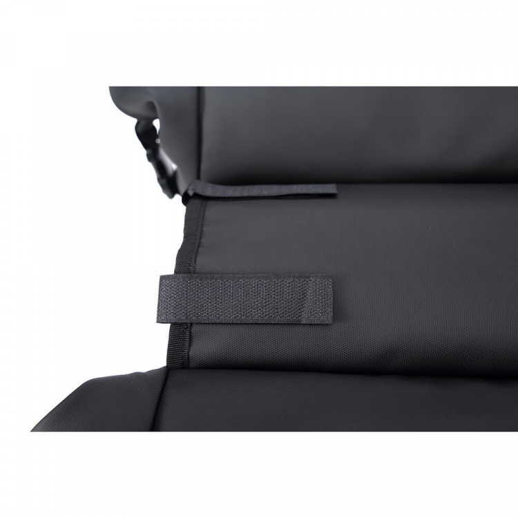 Kungsbacka Sykkelveske Gorm Dobbel Kungsbacka Sykkelveske Gorm Dobbel