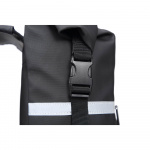 Kungsbacka Sykkelveske Gorm Dobbel Kungsbacka Sykkelveske Gorm Dobbel