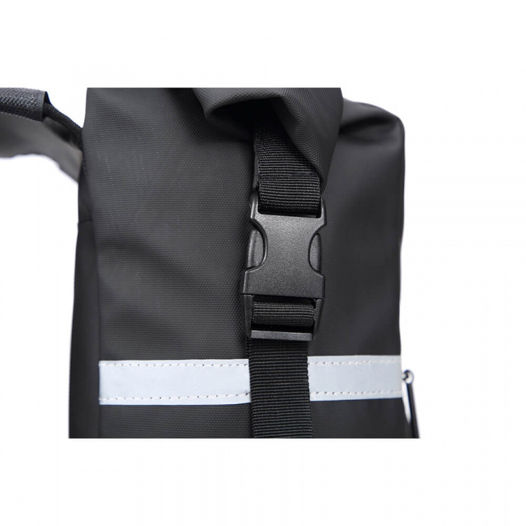 Kungsbacka Sykkelveske Gorm Dobbel Kungsbacka Sykkelveske Gorm Dobbel