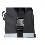 Kungsbacka Sykkelveske Gorm Enkel