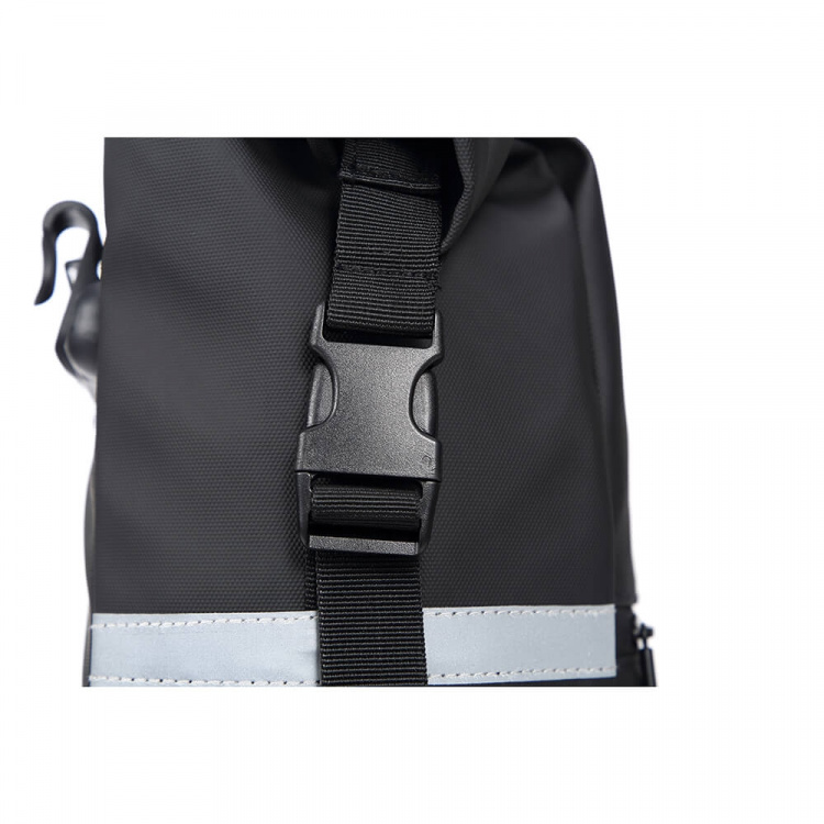 Kungsbacka Sykkelveske Gorm Enkel