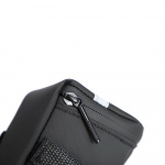 Kungsbacka Sykkelveske Gorm Sadel