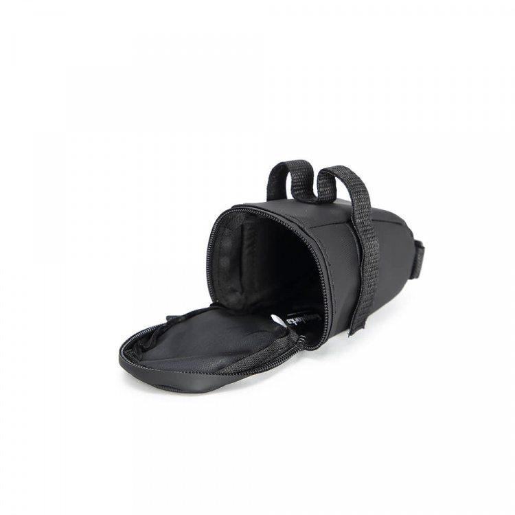 Kungsbacka Sykkelveske Gorm Sadel