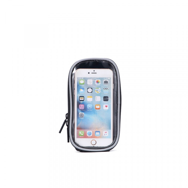 Kungsbacka Sykkel Gorm Styre Kungsbacka Sykkel Gorm Styre