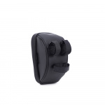 Kungsbacka Sykkel Gorm Styre Kungsbacka Sykkel Gorm Styre