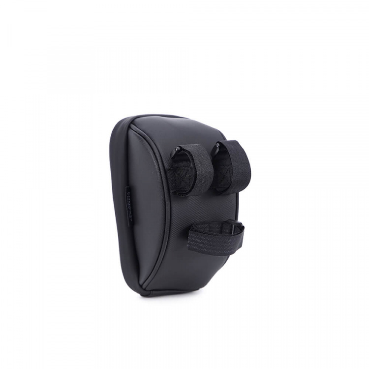 Kungsbacka Sykkel Gorm Styre Kungsbacka Sykkel Gorm Styre