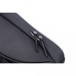 Kungsbacka Sykkel Gorm Styre Kungsbacka Sykkel Gorm Styre