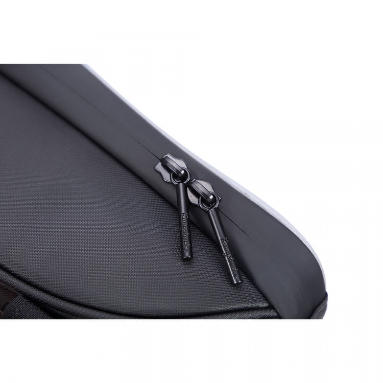 Kungsbacka Sykkel Gorm Styre Kungsbacka Sykkel Gorm Styre