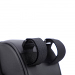 Kungsbacka Sykkel Gorm Styre Kungsbacka Sykkel Gorm Styre