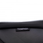 Kungsbacka Sykkel Gorm Styre Kungsbacka Sykkel Gorm Styre