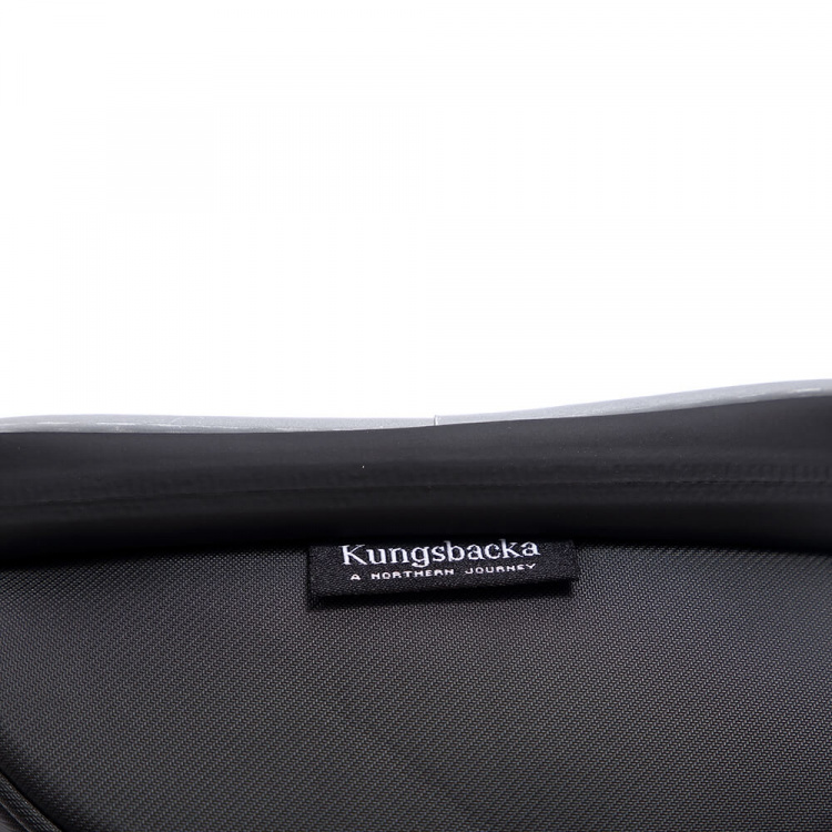 Kungsbacka Sykkel Gorm Styre Kungsbacka Sykkel Gorm Styre