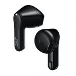 JVC Headphone In-Ear True Wireless HA-A3T Black