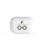 HARRY POTTER Headphone In-Ear TWS