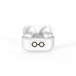 HARRY POTTER Headphone In-Ear TWS