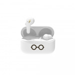 HARRY POTTER Headphone In-Ear TWS