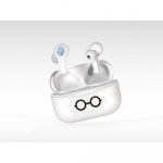 HARRY POTTER Headphone In-Ear TWS