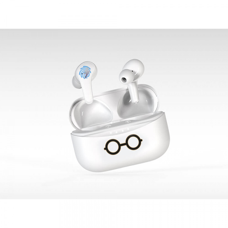 HARRY POTTER Headphone In-Ear TWS