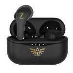 ZELDA Headphone In-Ear TWS