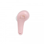 HELLO KITTY Headphone In-Ear TWS
