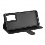 Gear Lommebokdeksel Svart - OnePlus Nord CE 2