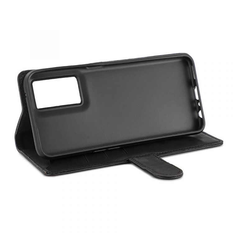 Gear Lommebokdeksel Svart - OnePlus Nord CE 2