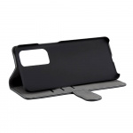 Gear Lommebokveske OnePlus 9 Pro Svart