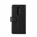 Gear Lommebokveske OnePlus 8 Svart