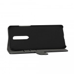 Gear Lommebokveske OnePlus 8 Svart