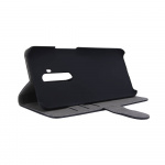 Gear Lommebokveske OnePlus 7T Pro Svart