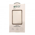 Gear Powerbank Ultracompact 5000mAh