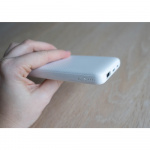 Gear Powerbank Ultracompact 10000mAh