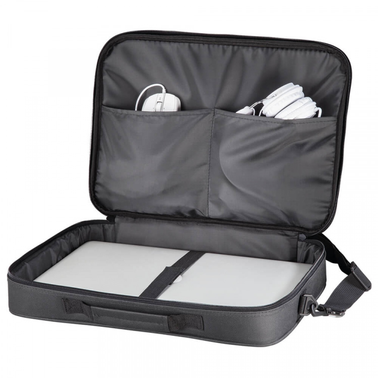 Hama Dataveske Montego 17.3 Hama Dataveske Montego 17.3