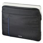 Hama Dataetui Cape Town 15,6 Hama Dataetui Cape Town 15,6