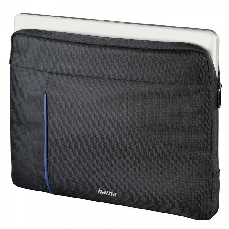 Hama Dataetui Cape Town 15,6 Hama Dataetui Cape Town 15,6