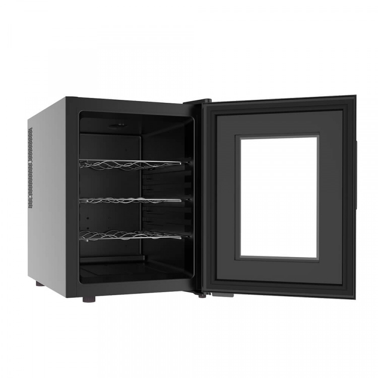 Taurus Vinkjøler 12 Flasker