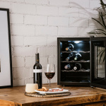 Taurus Vinkjøler 12 Flasker