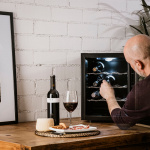 Taurus Vinkjøler 12 Flasker