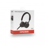 Koss Headset CS340iBT Qz Koss Headset CS340iBT Qz