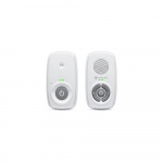 motorola Baby Monitor AM21 Audio motorola Baby Monitor AM21 Audio