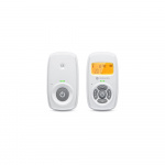motorola Babymonitor AM24 Audio