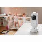 motorola Baby Monitor VM34 Video