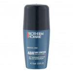 Biotherm Homme Day Control Roll On Deodorant 75 ml