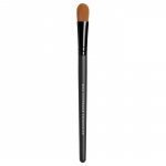 bareMinerals Bare Minerals Max Coverage Concealer-pensel