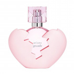 Ariana Grande Thank U Next Edp 100ml