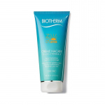 Biotherm After Sun Oligo-Thermal Milk 200 ml